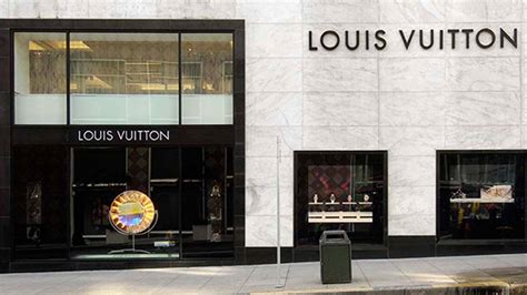 louis vuitton union square san francisco|Louis Vuitton san francisco bloomingdale's.